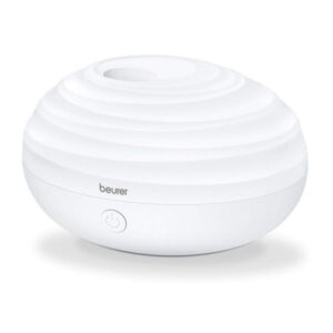 Difusor de Aromas LA20 - BEURER