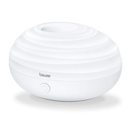 Difusor de Aromas LA20 - BEURER