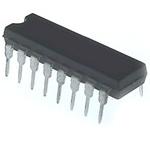 Circuito Integrado LA3155