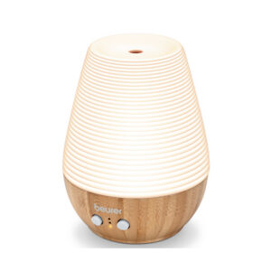 Difusor de Aromas - BEURER