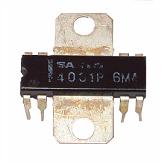 Circuito Integrado LA4031