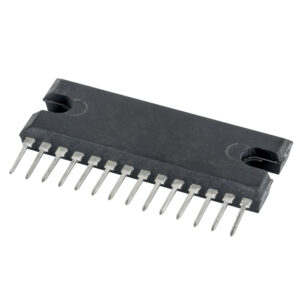 Circuito Integrado LA4280