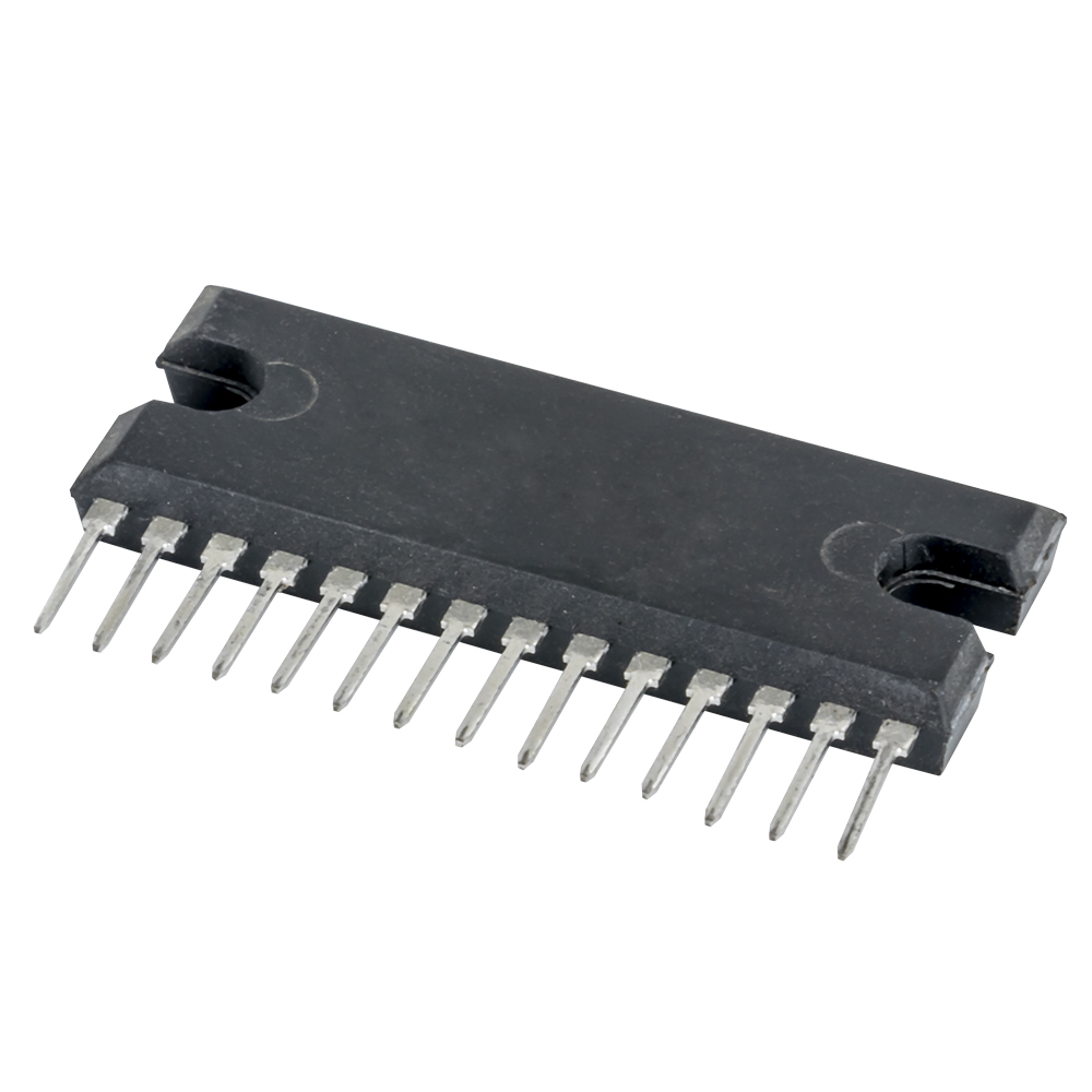 Circuito Integrado LA4280