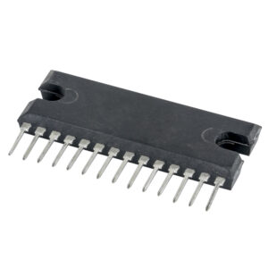 Circuito Integrado LA4700