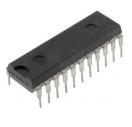Circuito Integrado LA7320