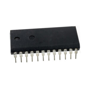 Circuito Integrado LA7851