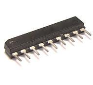 Circuito Integrado LA7954