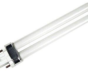 Lampada Economizadora PL 1U 2pin G23 9W 220V (UV)