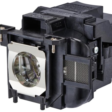 Lampada EPSON ELPLP 87 p/ Video Projector 520/525W/530