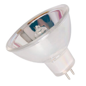 Lampada Halogéneo 75W / 220V GX5.3