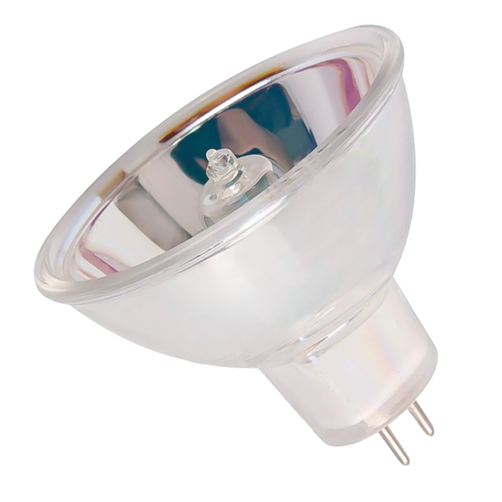 Lampada Halogéneo 75W / 220V GX5.3