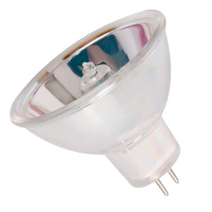 Lampada HLX 150W / 15V GZ6.35 - OSRAM