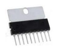 Circuito Integrado LB1640
