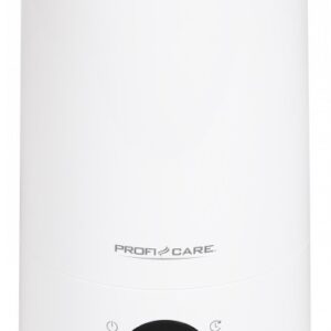 Humidificador de Ar LB 3077 60 m? 5L (Branco) - PROFICARE