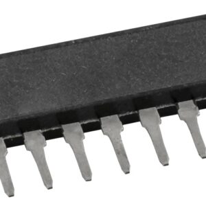 Circuito Integrado LB3500
