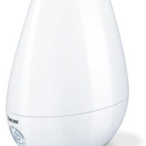 Humidificador LB37 - BEURER