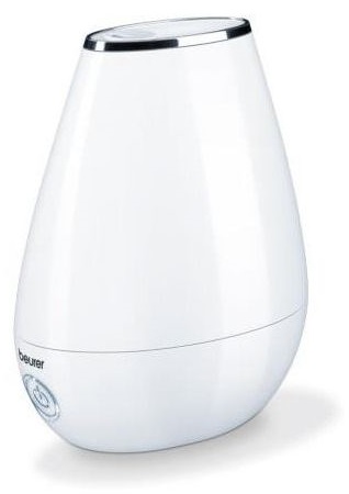Humidificador LB37 - BEURER