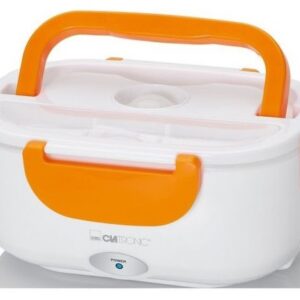 Lancheira El?ctrica 40W - CLATRONIC