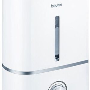 Humidificador 25W 4L - BEURER