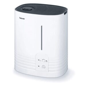 Humidificador LB55 - BEURER