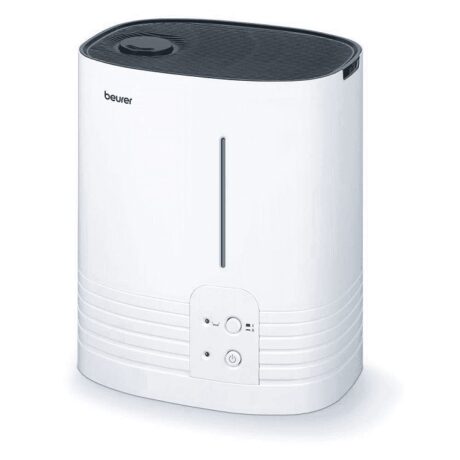 Humidificador LB55 - BEURER
