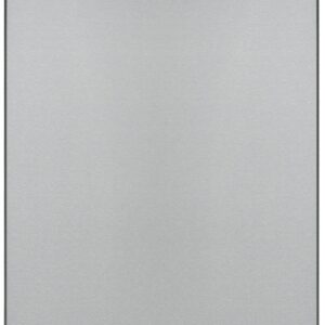 Máquina de Lavar Loiça 10 Sets LC10Y15CIXE (Branco) - VOX