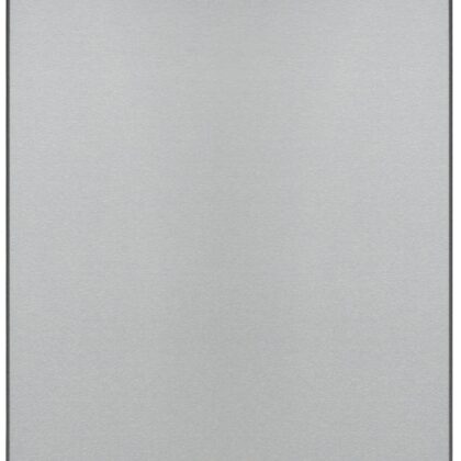 Máquina de Lavar Loiça 10 Sets LC10Y15CIXE (Branco) - VOX