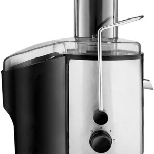Centrifugadora 1000W Delux - UFESA