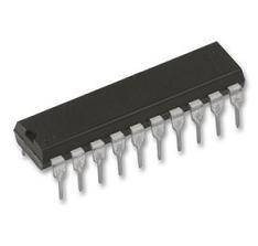 Circuito Integrado LC78815