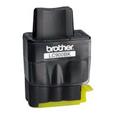 Tinteiro Compativel Brother LC900BK / 950BK Preto