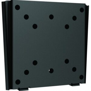 Suporte LCD 13 ~ 27 VESA