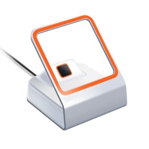 Leitor C?digo de Barras de Mesa NS010 USB - SUNMI