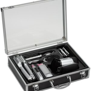 Kit de Beleza LD-5098 - JOCEL