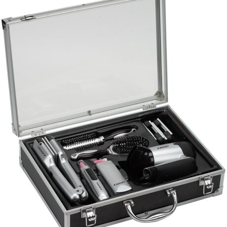 Kit de Beleza LD-5098 - JOCEL