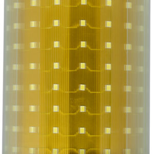 Lampada LED E27 220V 80W 6000K