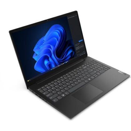 Portátil LENOVO V15 G5 IRL Intel Core i5-13420H 15.6inch FHD 16GB 512GB W11H