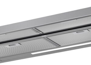 Exaustor Telesc?pico Serie 300 LFP419X 440m?/h (Inox) - ELECTROLUX