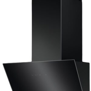 Exaustor Chamin? de Parede Serie 700 LFV436K 615m?/h (Preto) - ELECTROLUX