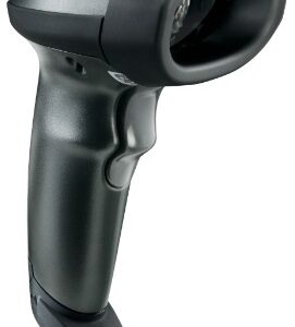 Leitor C?digo de Barras LI2208 USB - ZEBRA