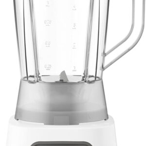 Liquidificadora Blendeo+ 450W 1,5L LM2C0110 - MOULINEX