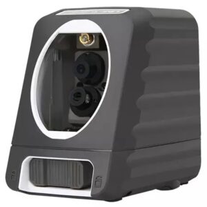 N?vel a Laser Cruzado Autonivelador (20 ~ 30 mts) - UNI-T