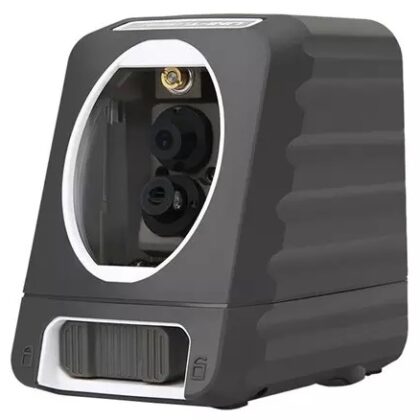 Nível a Laser Cruzado Autonivelador (20 ~ 30 mts) - UNI-T