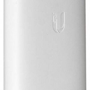 Access Point Wireless LAN NanoStation NS-5ACL (LOCO 5AC) - UBIQUITI