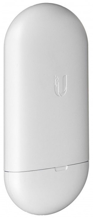 Access Point Wireless LAN NanoStation NS-5ACL (LOCO 5AC) - UBIQUITI