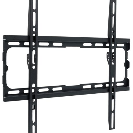 Suporte de Parede p/ Tv 32 a 70 Máx. 45Kg (Preto) - TOOQ
