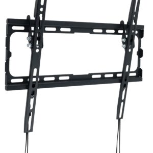Suporte de Parede p/ TV 32 a 70 M?x. 45Kg (Preto) - TOOQ