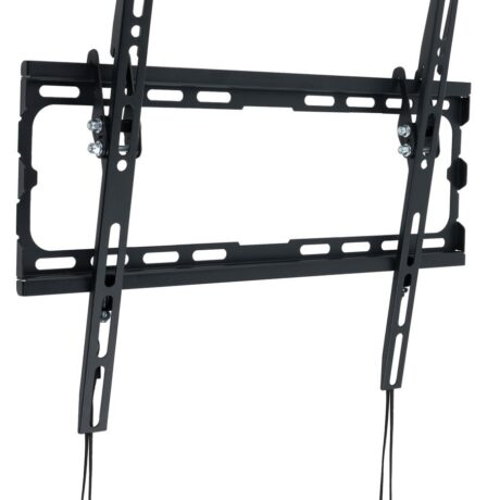 Suporte de Parede p/ TV 32 a 70 Máx. 45Kg (Preto) - TOOQ