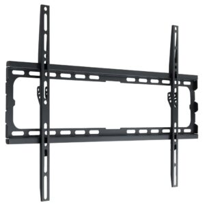 Suporte Parede p/ TV 37 a 80 M?x. 45Kg (Preto) - TOOQ