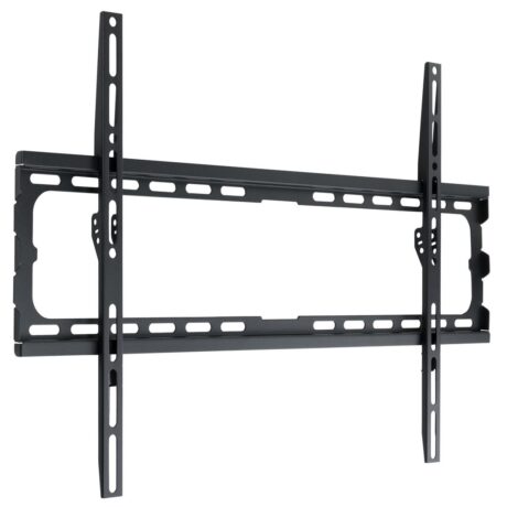 Suporte Parede p/ TV 37 a 80 Máx. 45Kg (Preto) - TOOQ
