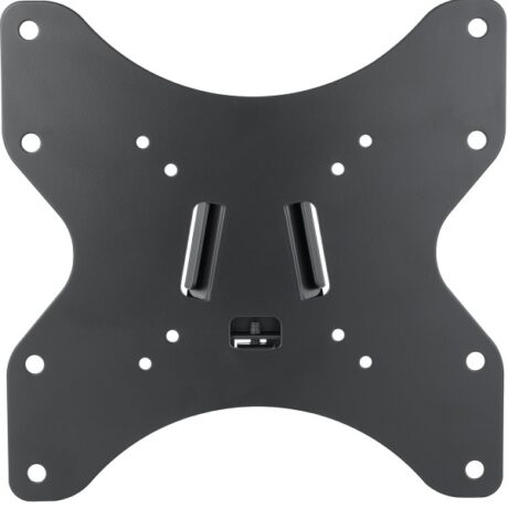 Suporte de Parede TV-LCD 23 - 42 (Vesa 75x75, 100x100, 200x100 e 200x200) - TooQ